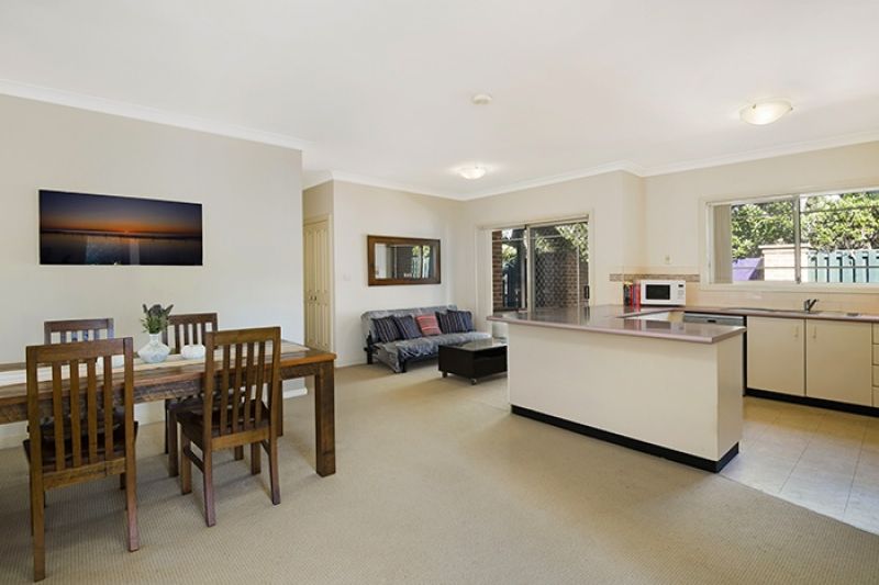 1/81 Denman Ave, WOOLOOWARE, Woolooware - Thumbnail 4