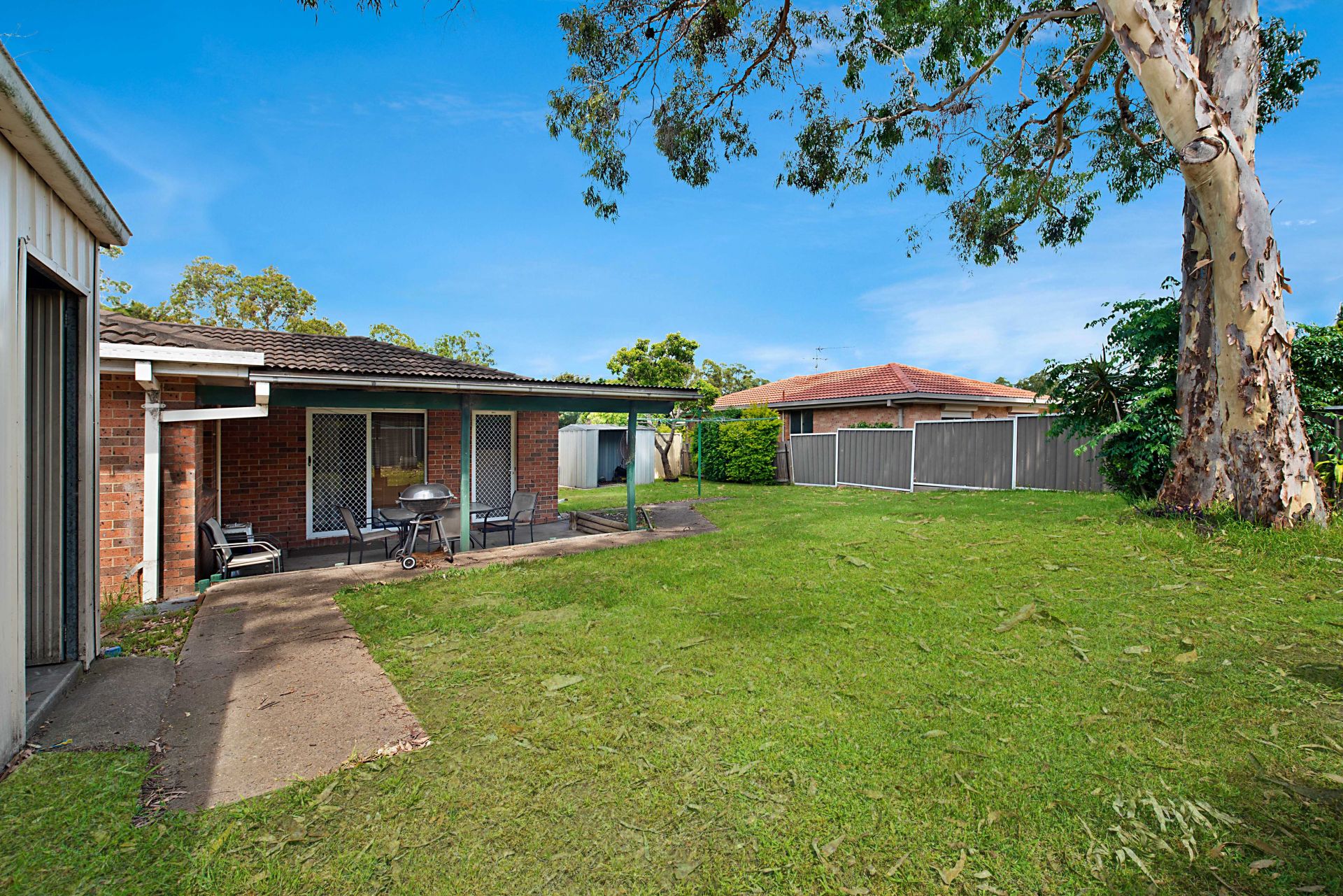 7 Cedar Close Metford NSW, Metford - Thumbnail 3