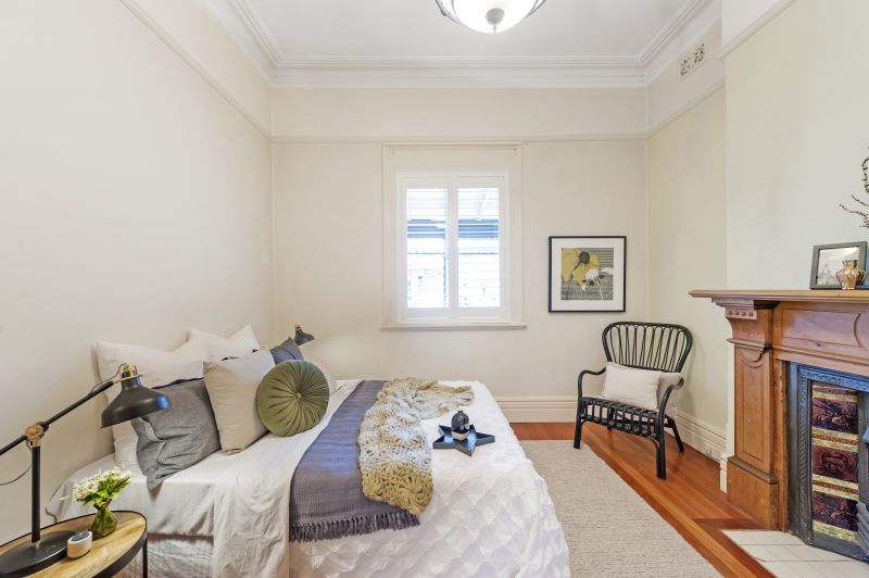 12 Edwin Street, Drummoyne