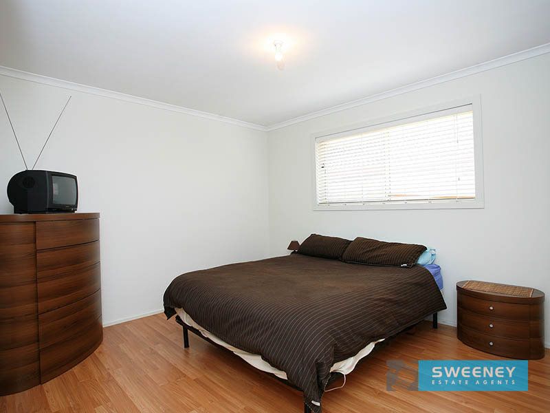15A Hopkins Court, Altona Meadows - Thumbnail 6