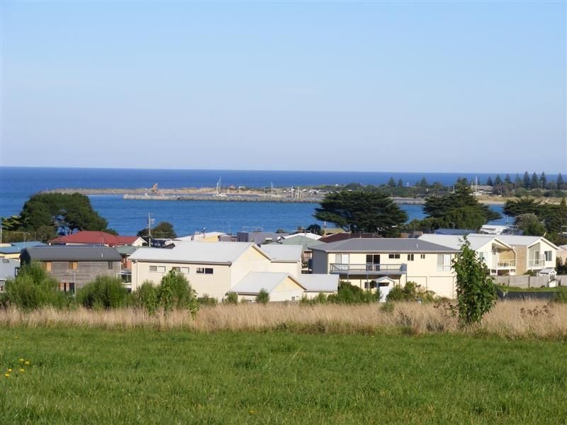 Eagles Nest Court, Apollo Bay, VIC, Apollo Bay - Thumbnail 5