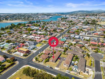 1/19 James Street, Devonport, Devonport - Thumbnail 3