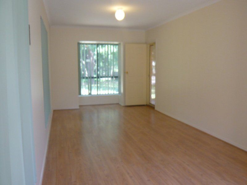 11/7 Burton Stret Modbury 5092