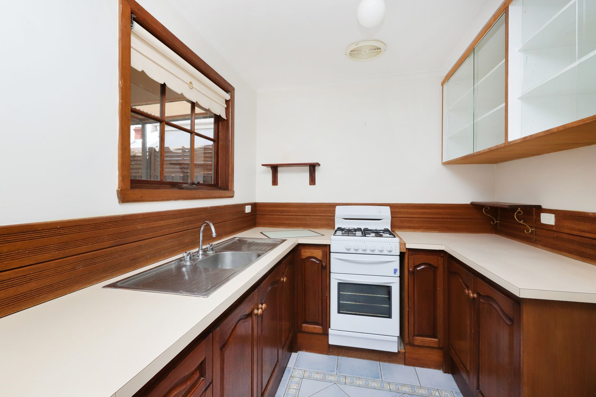 4 Jerrold Street Footscray VIC, Footscray - Thumbnail 4