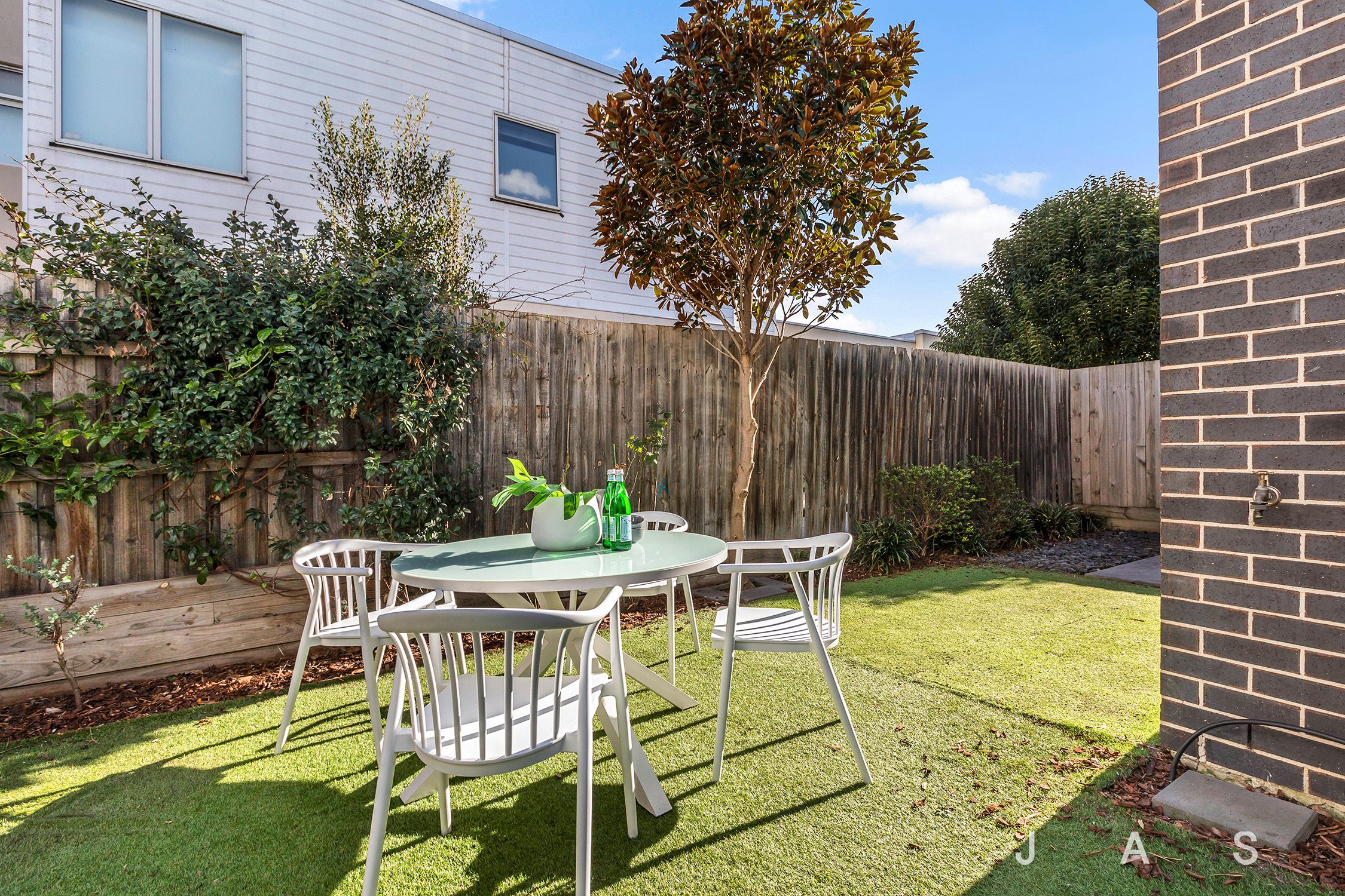 8/156 Francis Street Yarraville VIC, Yarraville - Thumbnail 8