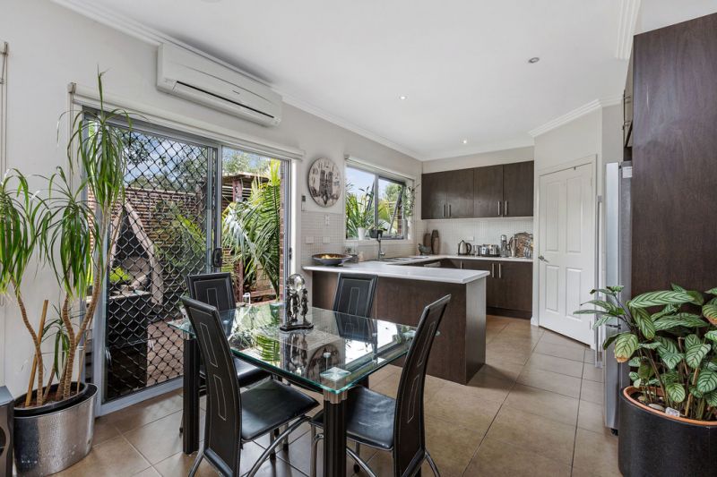 2/48 Clematis Ave, Altona North - Thumbnail 8