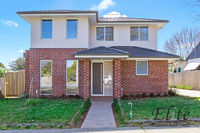 Nunawading