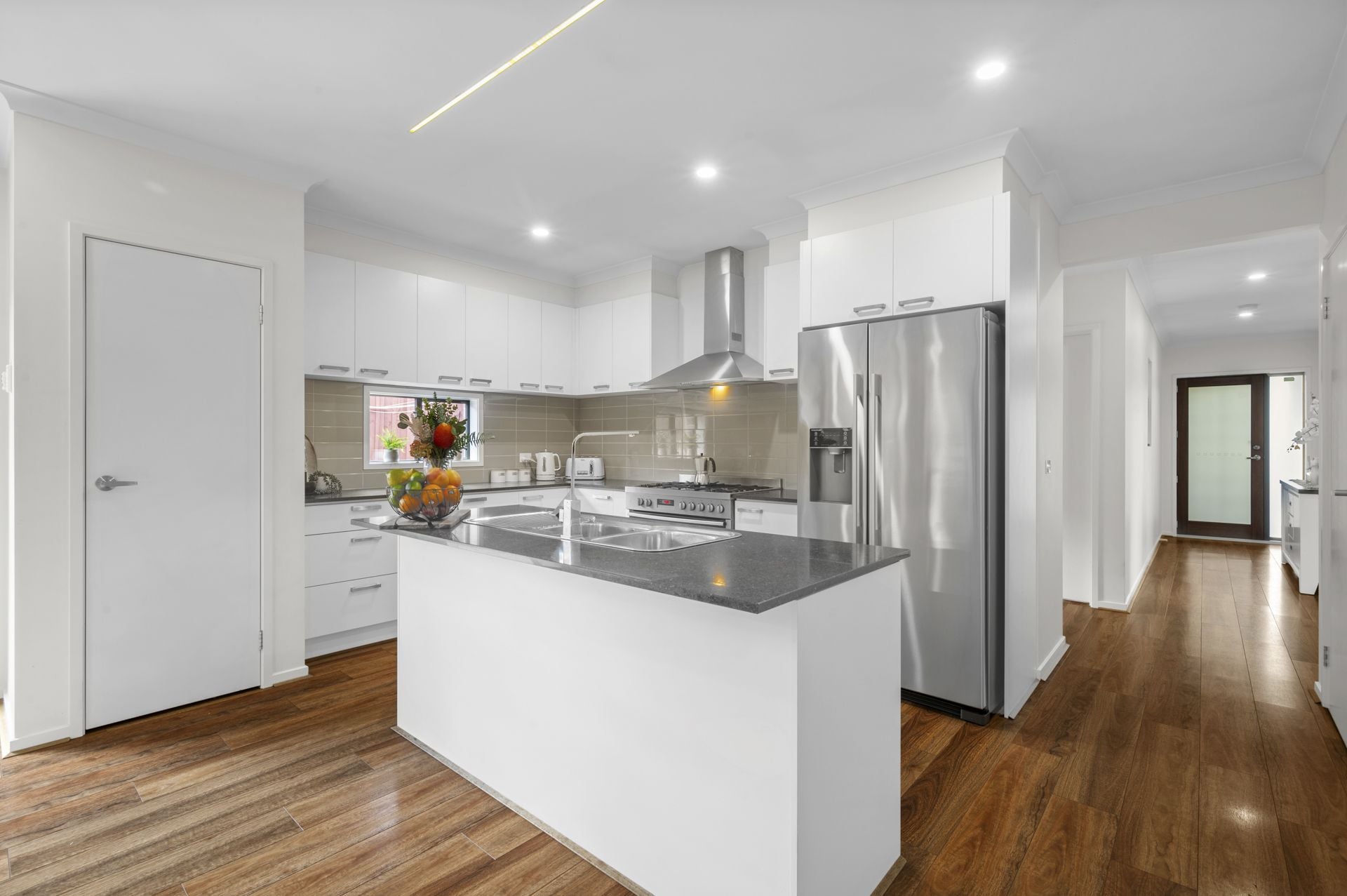 Versatile Living in Prime Location
