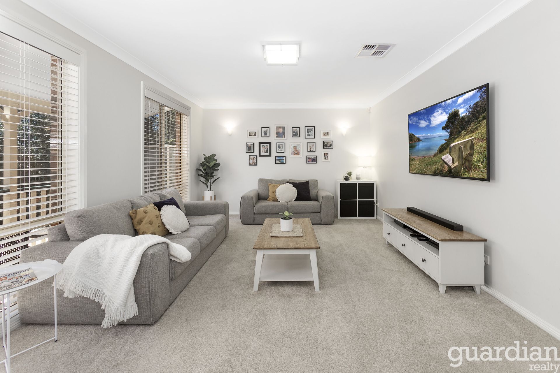411 Galston Road Galston NSW, Dural - Thumbnail 4