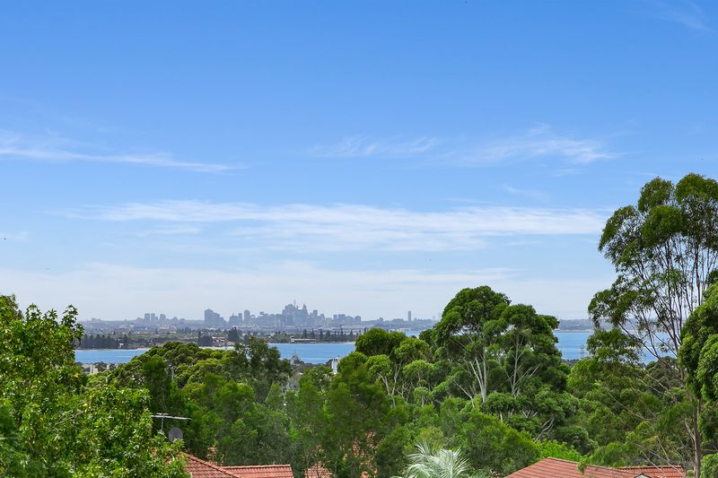 34B/168 Willarong Road, Caringbah, Caringbah - Thumbnail 2