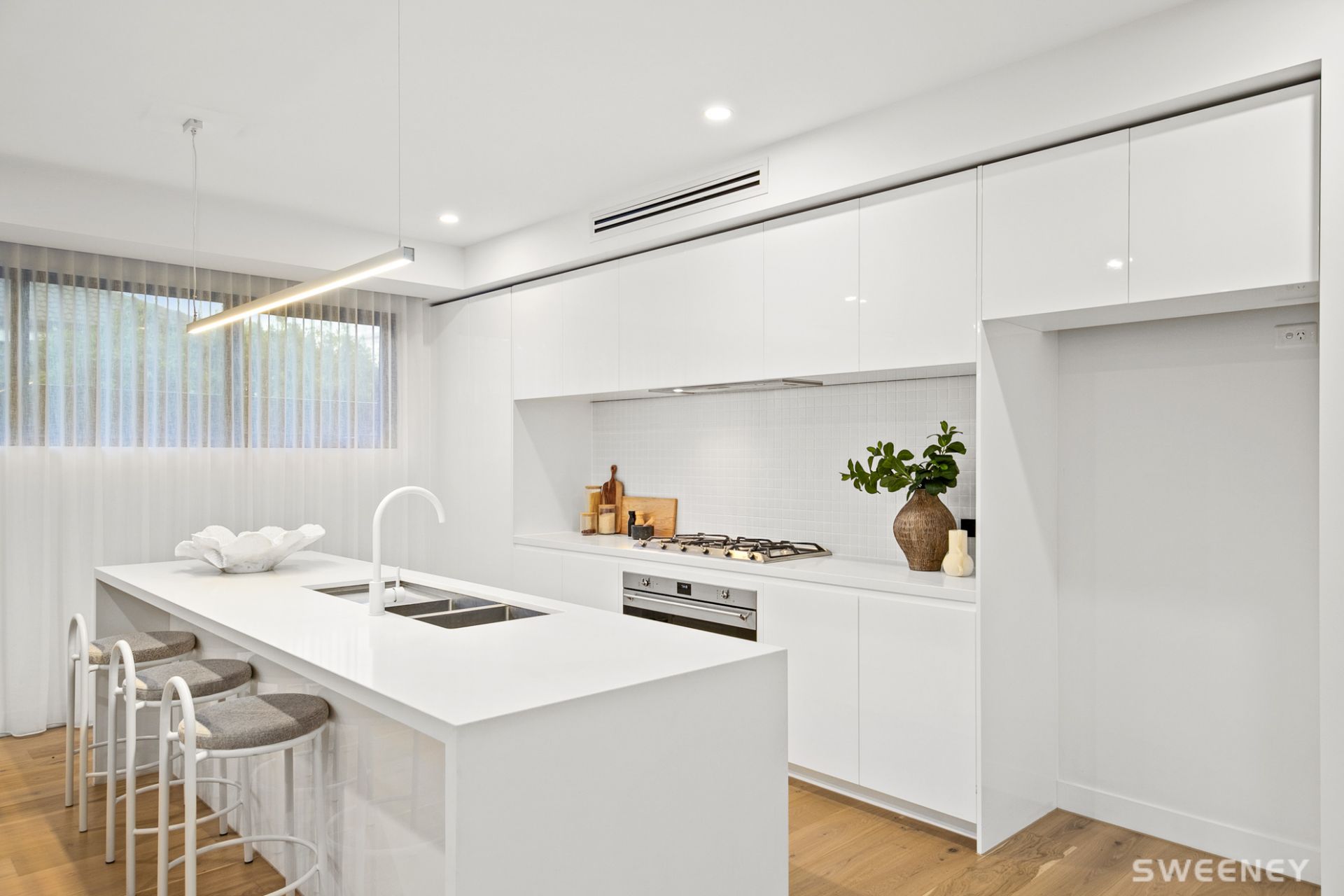55A Second Avenue, Altona North - Thumbnail 2
