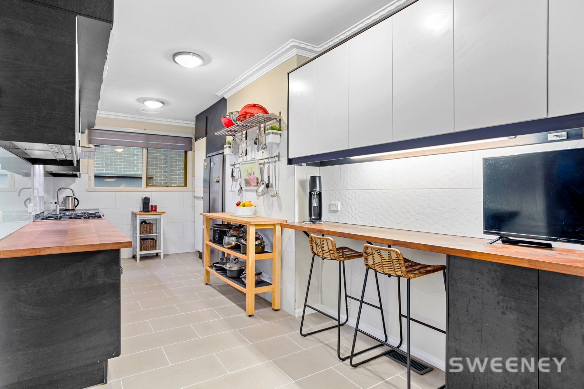 12 Karingal Street, Altona - Thumbnail 8