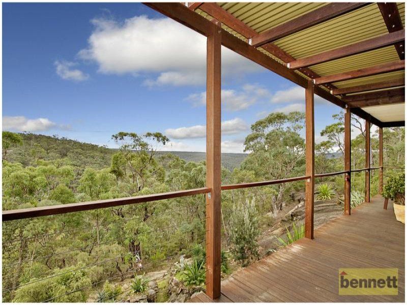 63 Glenara Road, Kurrajong Heights - Thumbnail 2