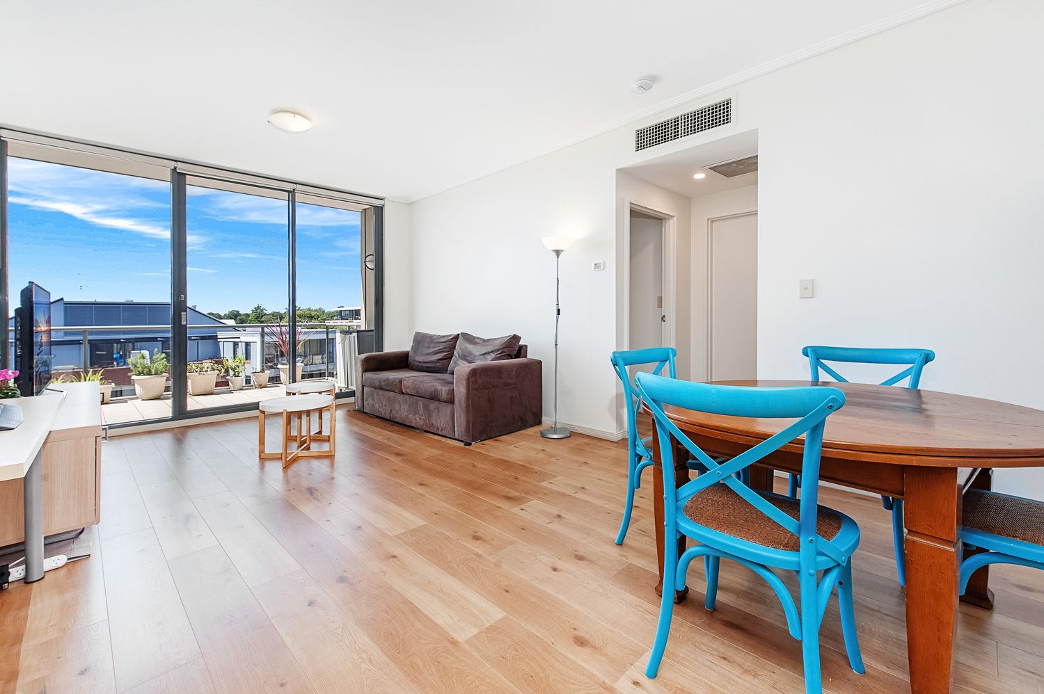 Real Estate For Sale 704/3947 Orara Street Waitara , NSW