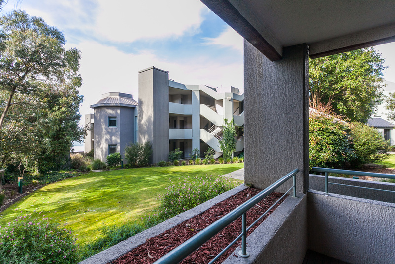 G131/148-174 Mountjoy Parade, Lorne, VIC, Lorne - Thumbnail 6