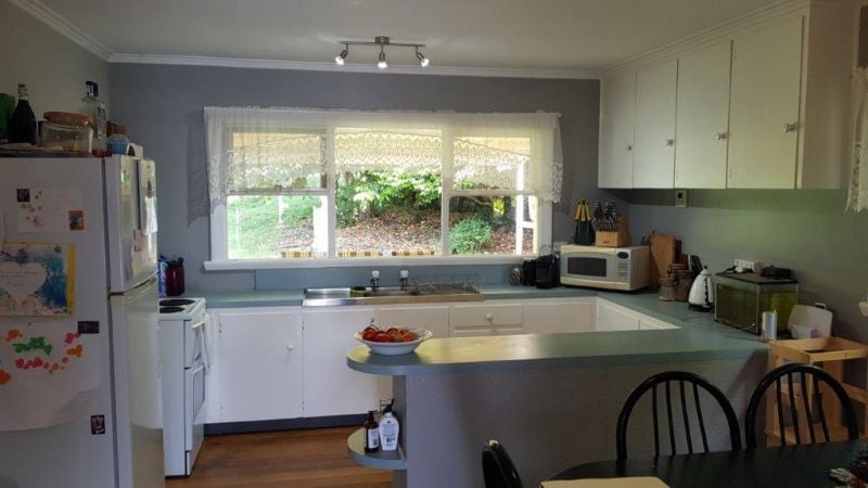 3
 
 
 
  
 
 
 1
 
 
 
  
 
 
 1
 
 
 
 
 
 
 
 21 Sorell Street, Devonport TAS 7310, Devonport - Thumbnail 7