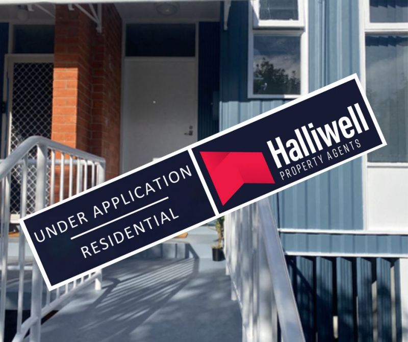 5/1 Percy Street, Devonport, Devonport - Thumbnail 2