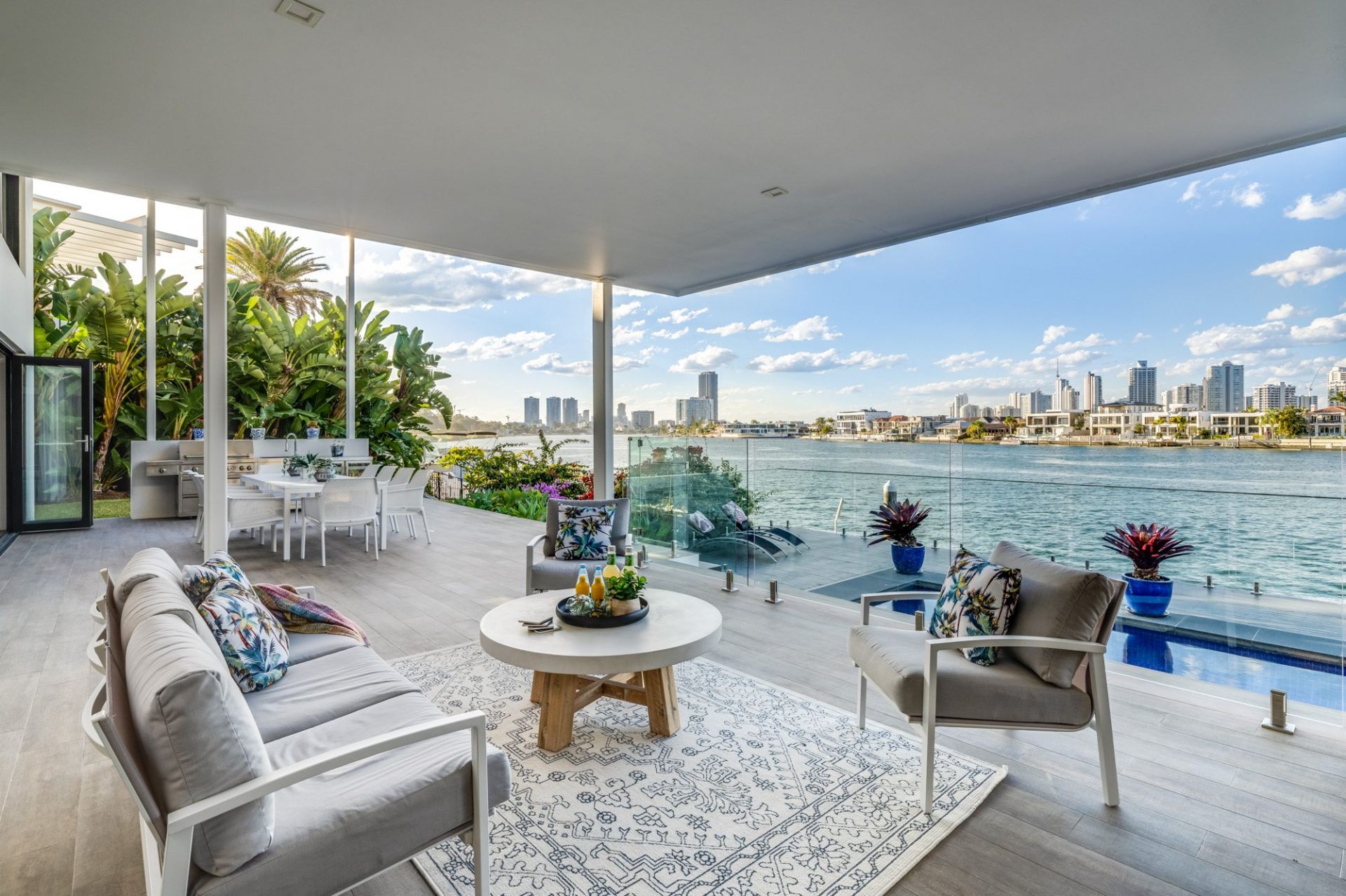 $ 10,118,000, Surfers Paradise - Thumbnail 2