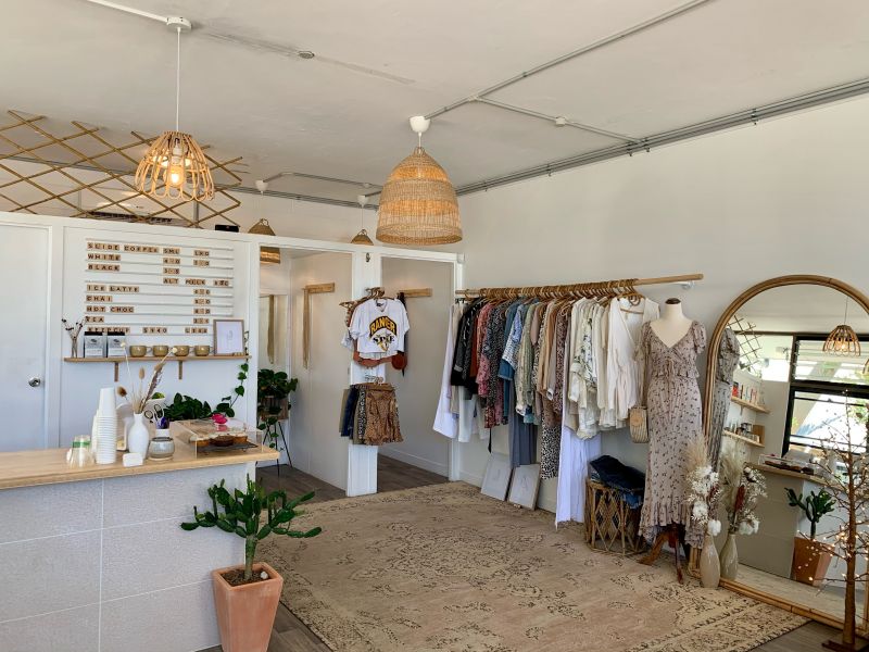 1-2/115 Keith Royal Drive, Marcoola