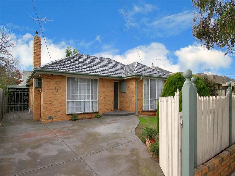 Great Value, Great Spaces, Great Opportunity