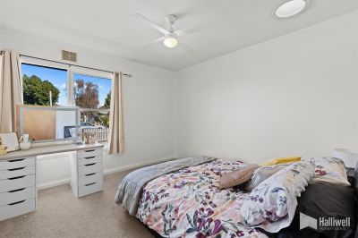 3
 
 
 
  
 
 
 1
 
 
 
  
 
 
 1
 
 
 
 
 
 
 
 142 Madden Street, Devonport TAS 7310, Devonport - Thumbnail 7