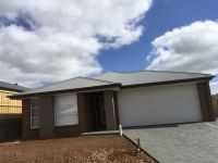 5 Cumberland Avenue, Warragul VIC