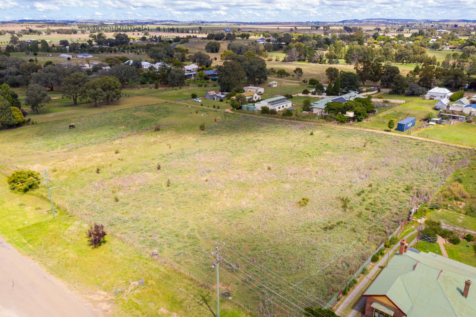 2-6/ Farm Street, Boorowa NSW, Boorowa - Thumbnail 4