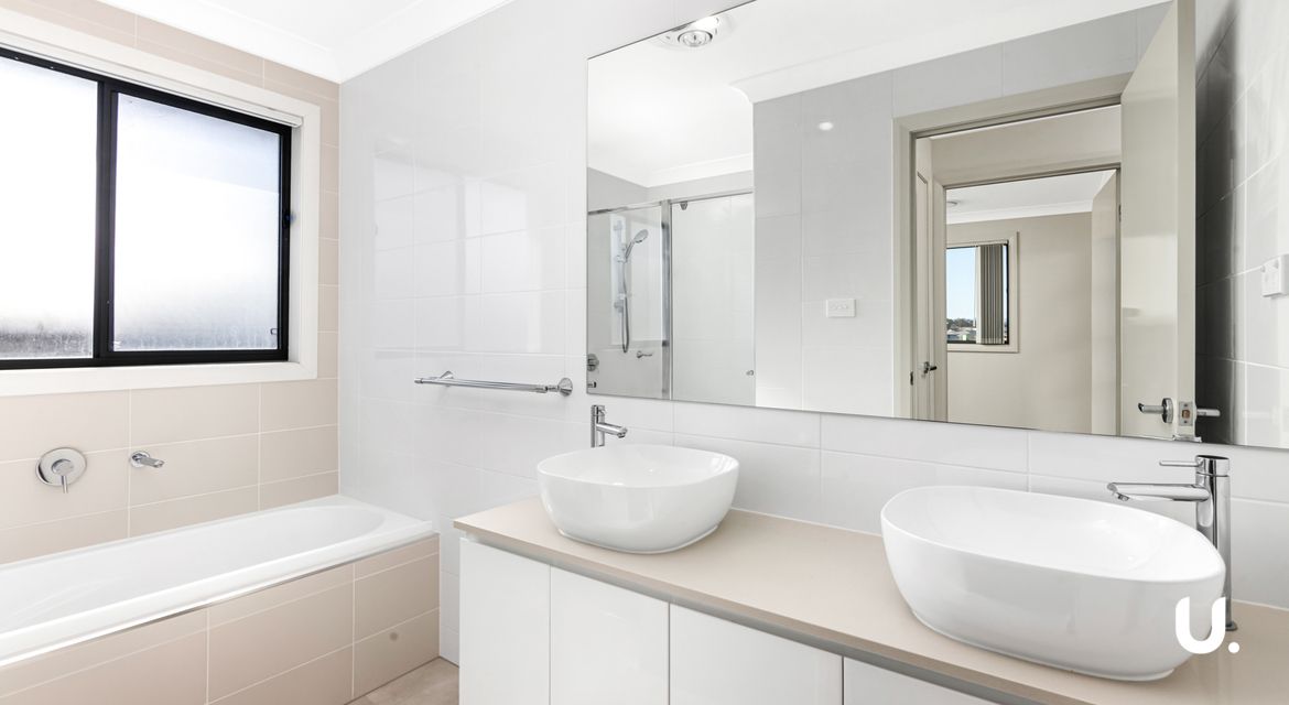 Gables 8 Goldstone Way