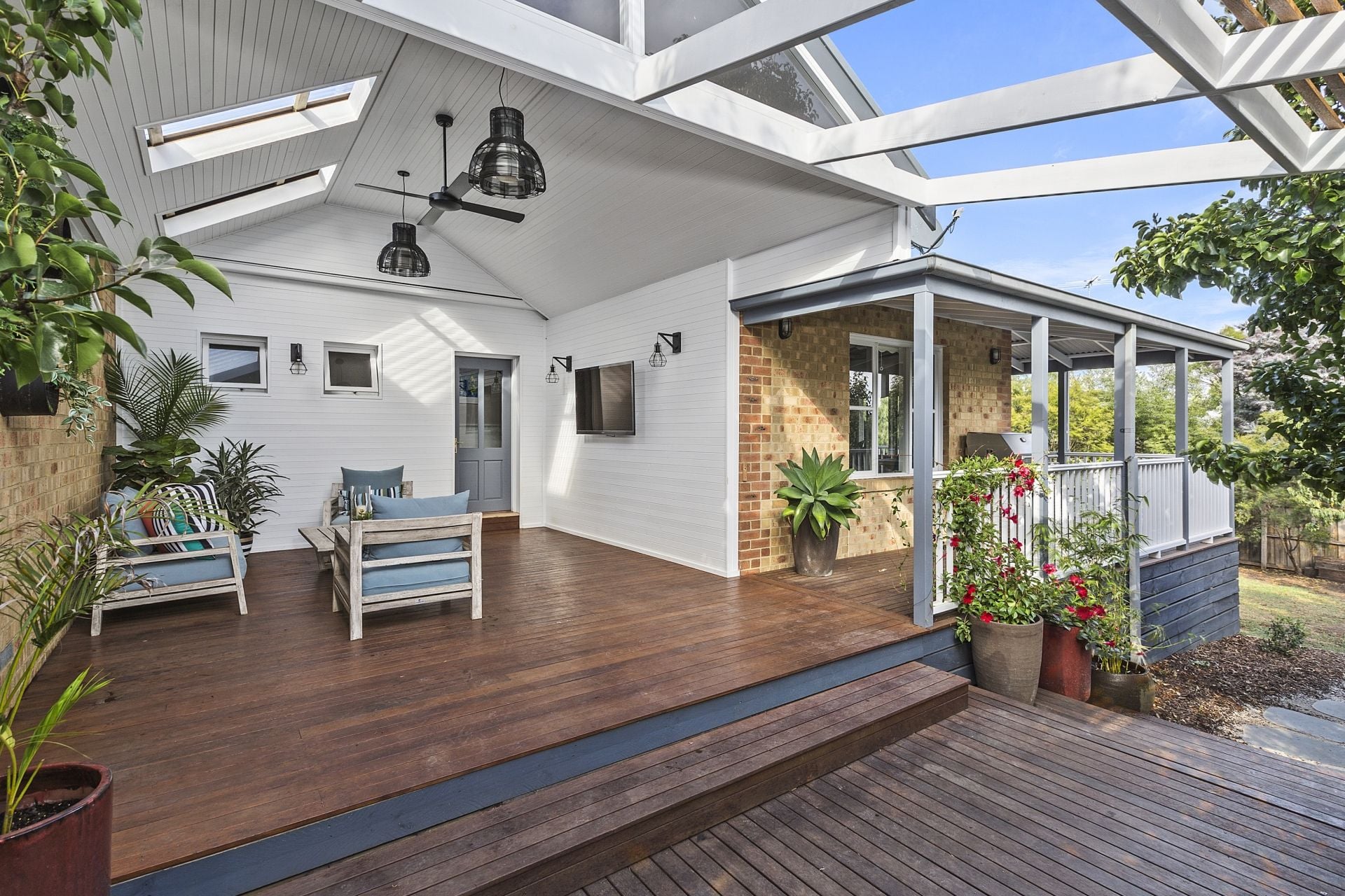 Real Estate For Sale 9 Belvedere Terrace Ocean Grove , VIC
