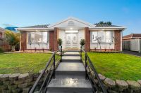 24 Maltravers Crescent, Cranbourne North VIC, Cranbourne North - Image 1