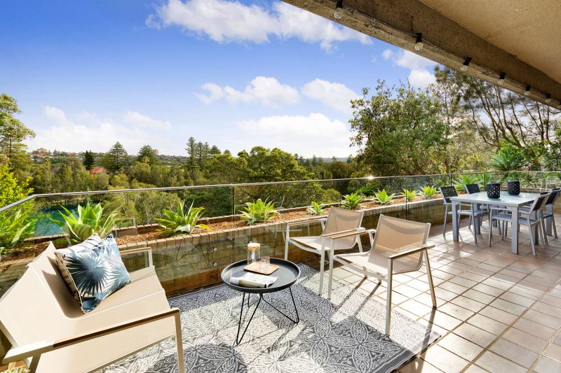 Real Estate For Sale 6/100 Queenscliff Road Queenscliff , NSW