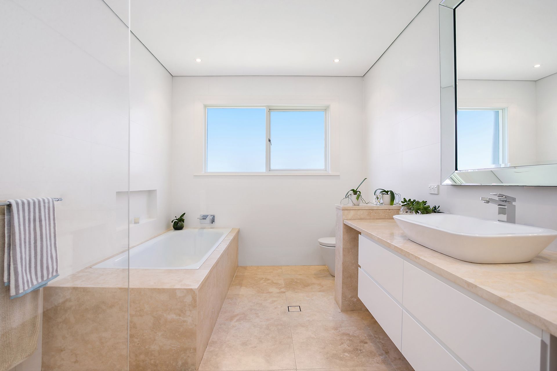123 Bellevue Road, Bellevue Hill, Bellevue Hill - Thumbnail 8