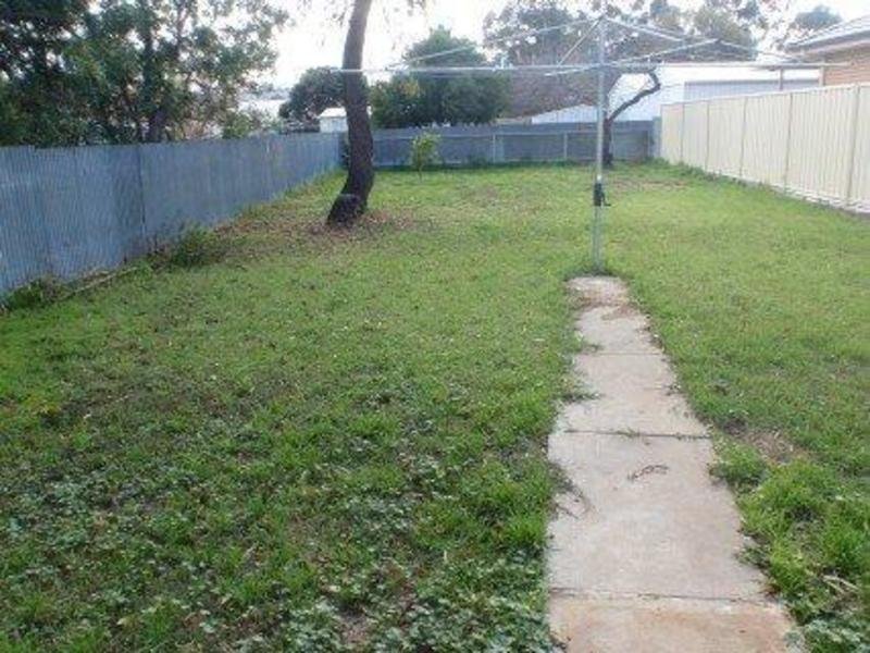 12 Hawkesbury Avenue Kilburn 5084