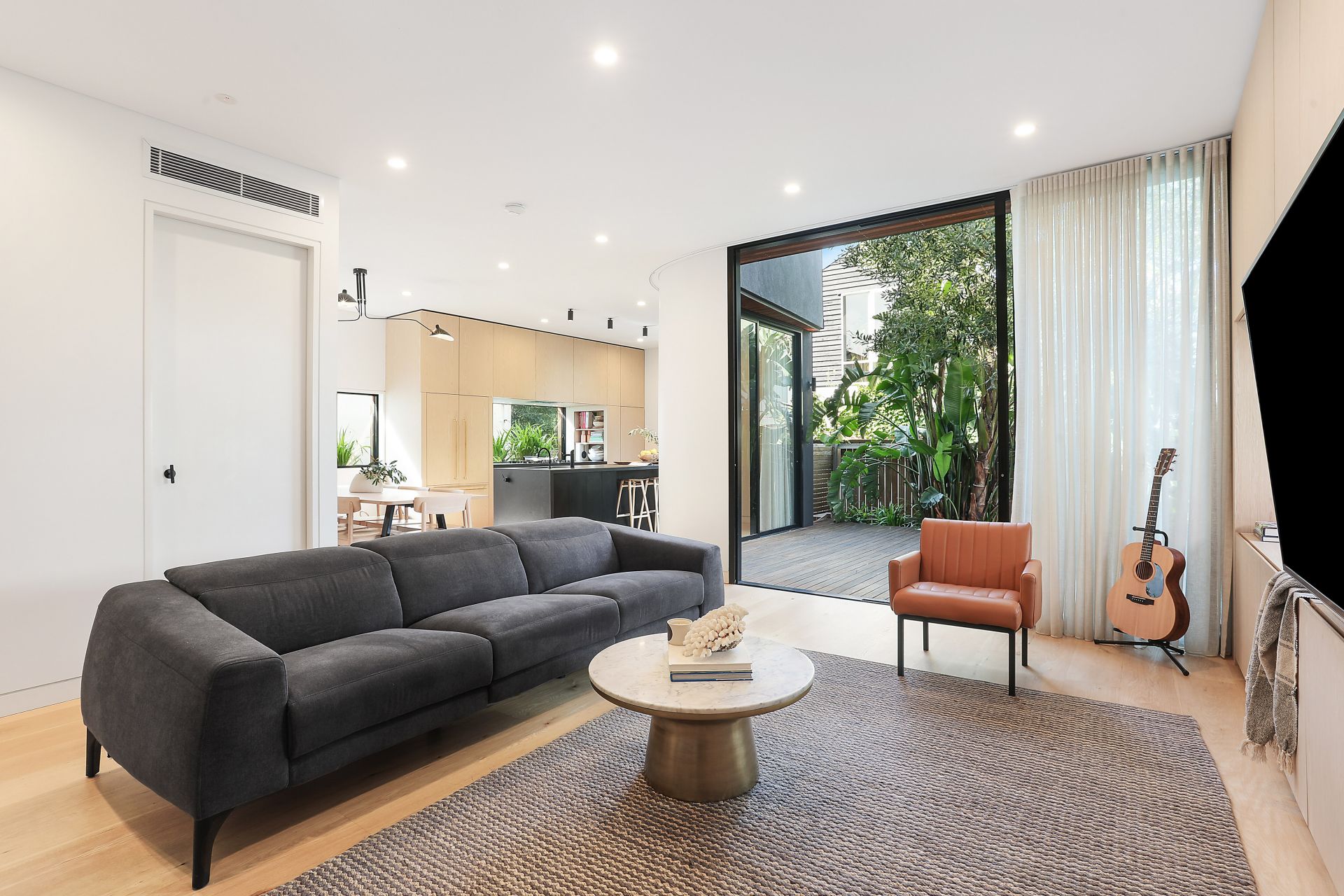 77 Beach Road, Bondi Beach, Bondi Beach - Thumbnail 8