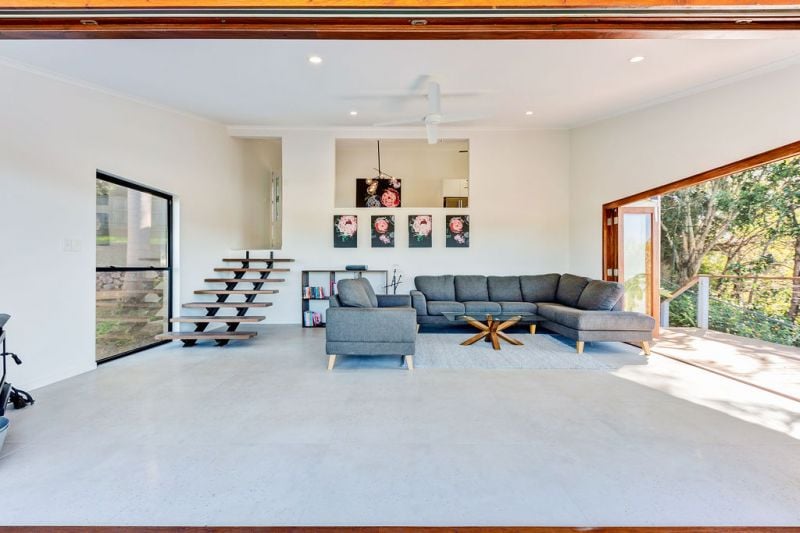9 Tweedia Close Nambour QLD, Nambour - Thumbnail 3