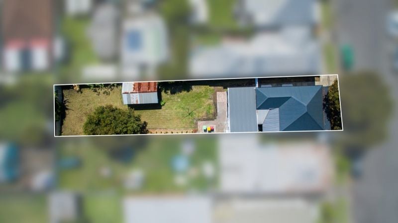 26 Brown Street Wallsend NSW, Wallsend - Thumbnail 3