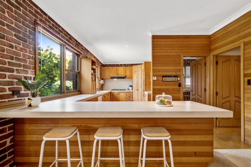 36 Winmalee Road, Balwyn - Thumbnail 3