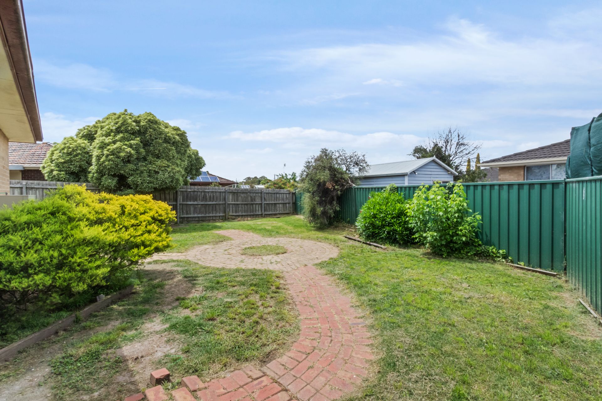 Real Estate For Sale 3 Brownlow Crescent Epping , VIC