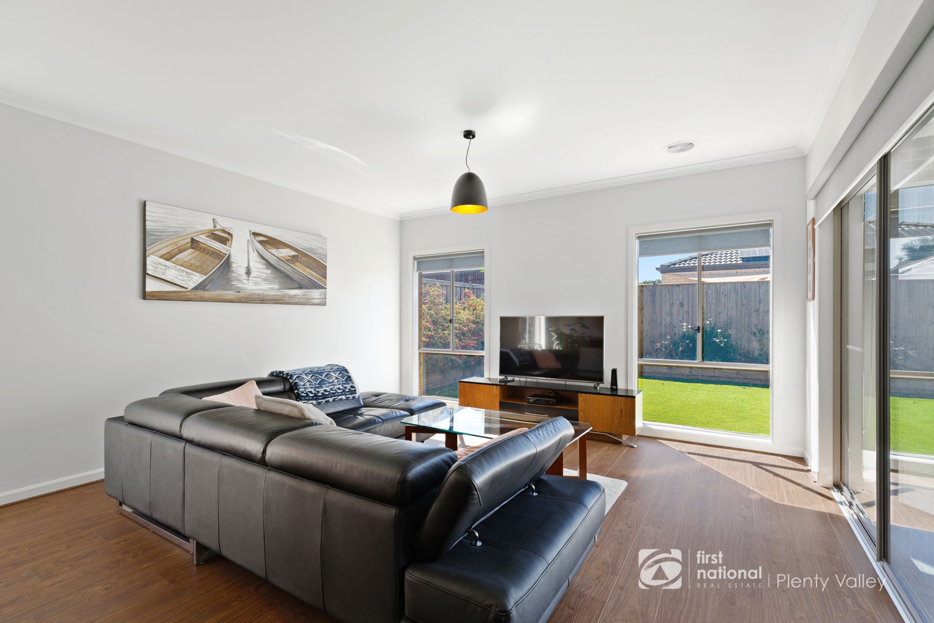 6 Castello Street Mernda, Mernda - Thumbnail 4