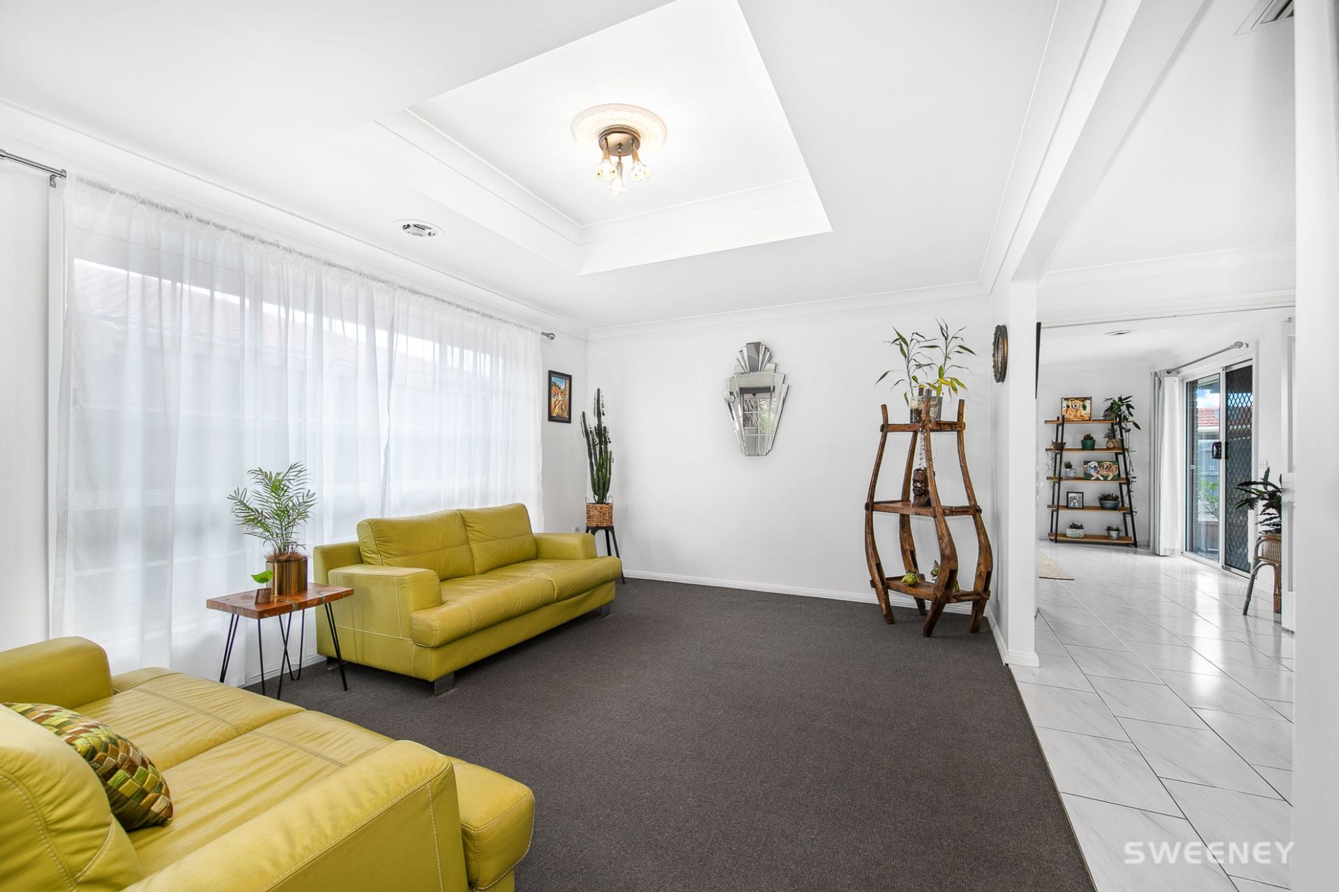 18 Lan Avenue, Altona Meadows - Thumbnail 3