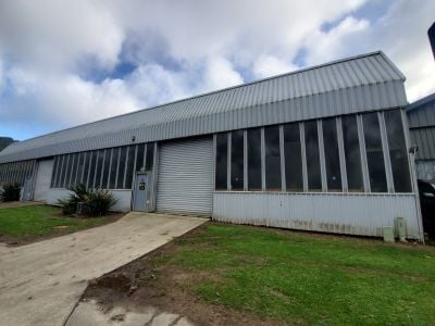 19 Parkway, Wainuiomata