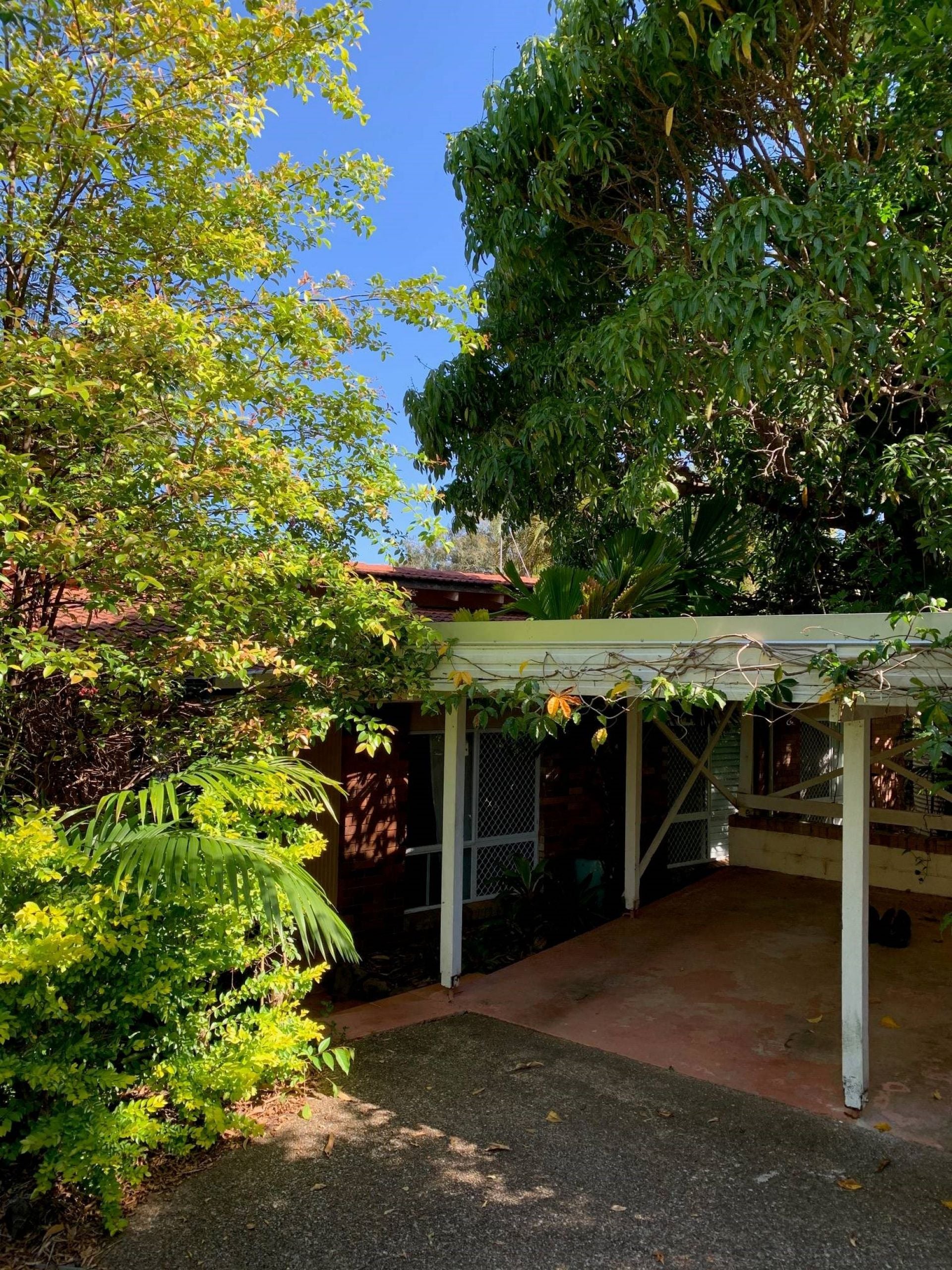 10 Griffith Lane Buderim QLD, Buderim - Thumbnail 2
