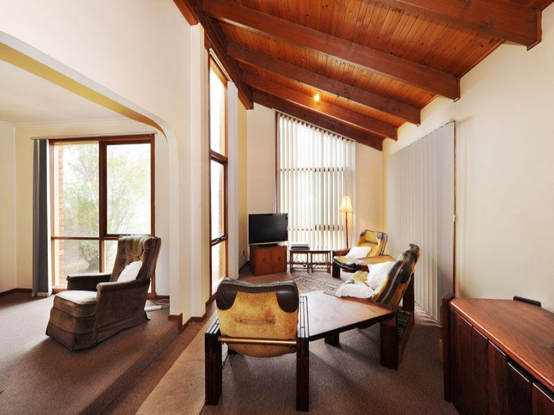 1/229 Queen Street, Altona - Thumbnail 8