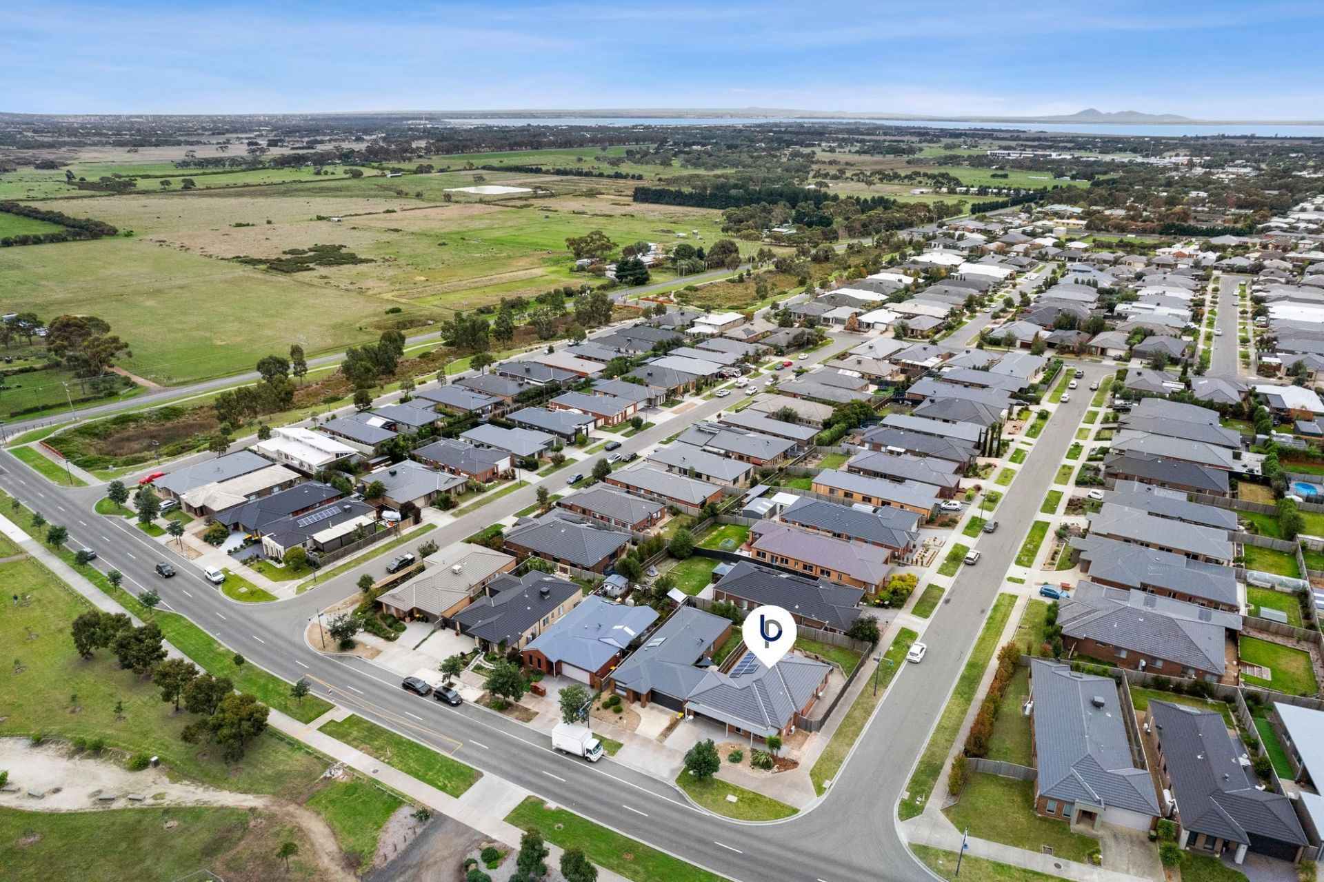 21 Estuary Boulevard Leopold VIC, Leopold - Thumbnail 8