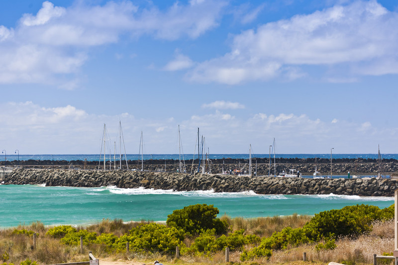 2/135 Great Ocean Road, Apollo Bay, VIC, Apollo Bay - Thumbnail 5