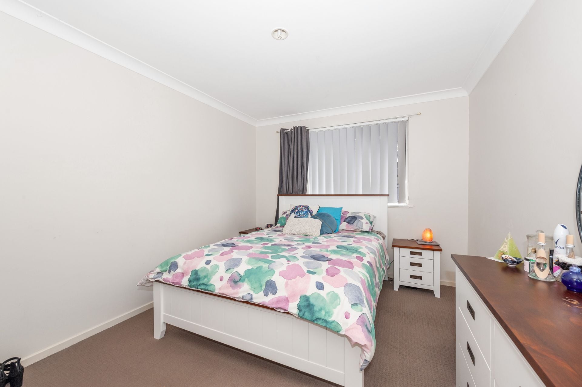 2/6 Mayworth Avenue Port Macquarie NSW, Port Macquarie - Thumbnail 8