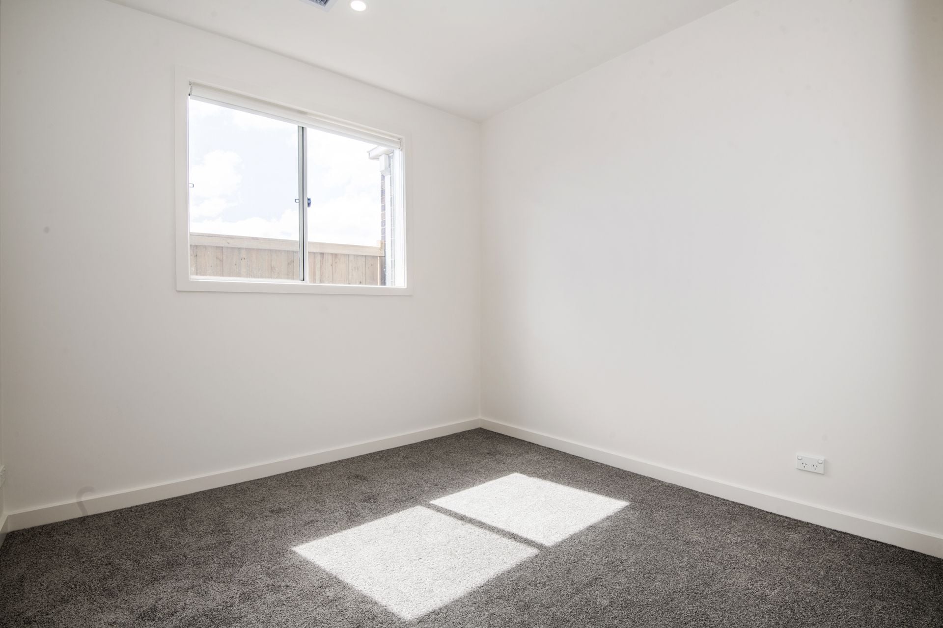 Find luxury in this Brand New 4-bedroom home, it awaits you!