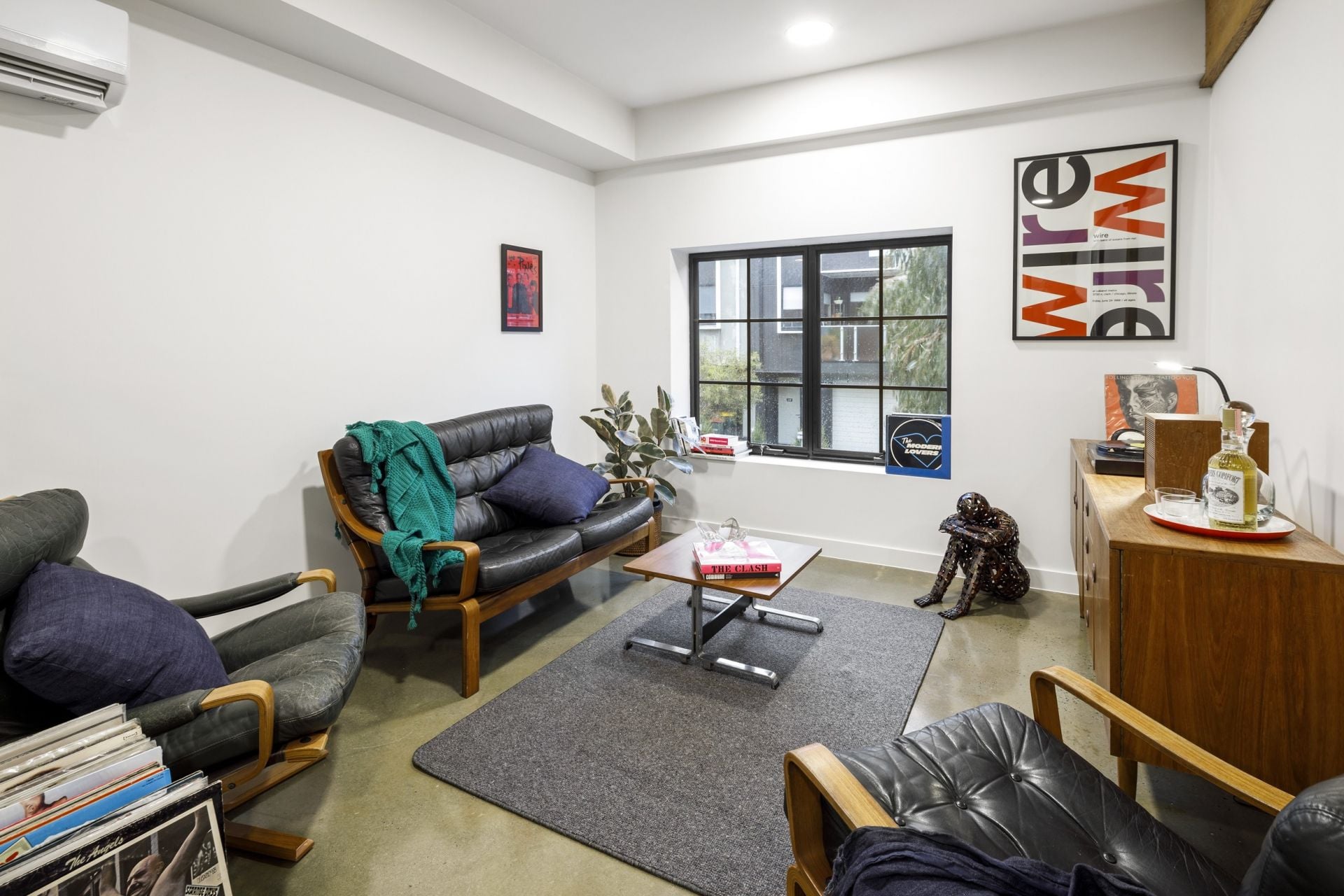 1/62 Gadd Street, Northcote - Thumbnail 3