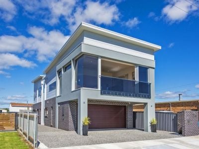 4
 
 
 
  
 
 
 2
 
 
 
  
 
 
 3
 
 
 
 
 
 
 
 21A North Street, DEVONPORT TAS 7310, Devonport - Thumbnail 4
