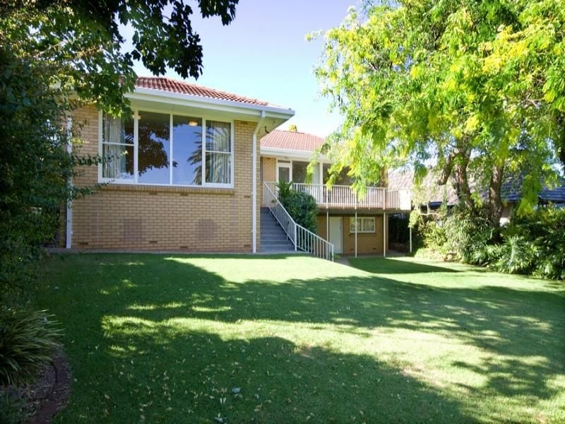 61 Dashwood Road Beaumont 5066